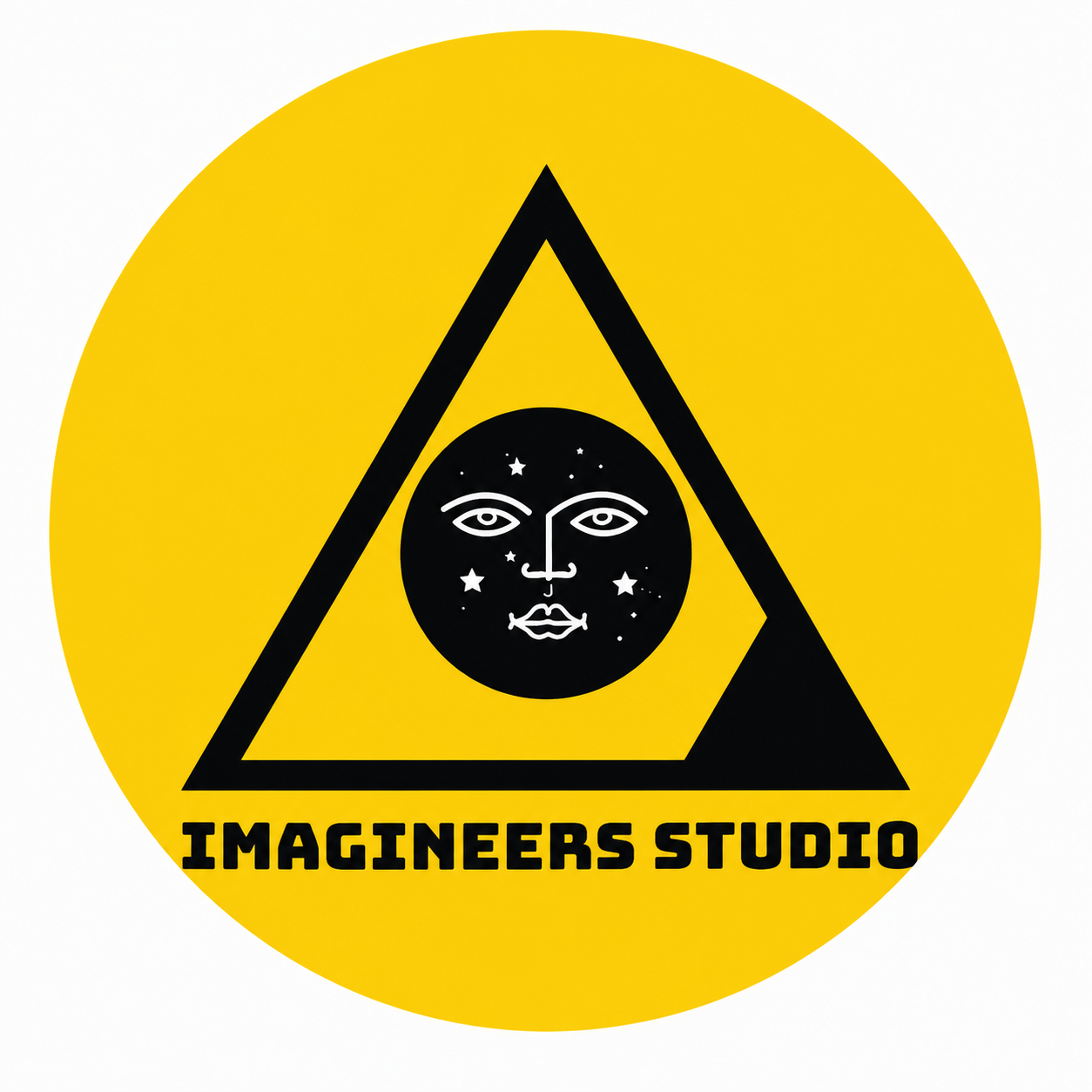 Imaginary Studio