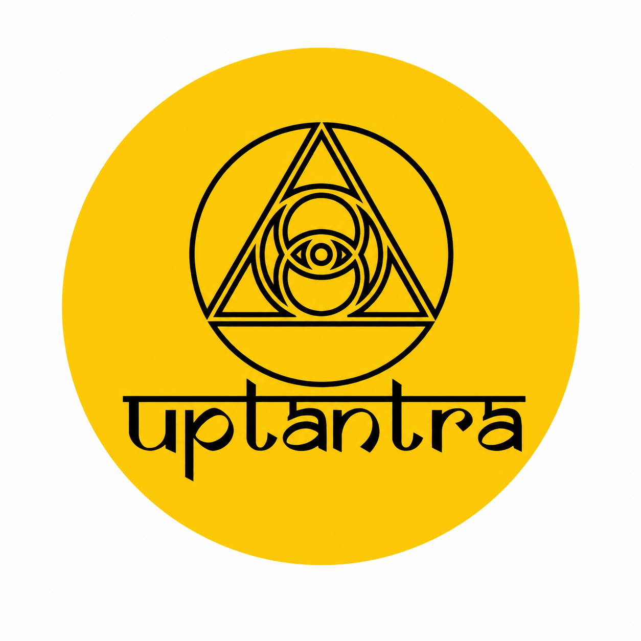 Uptantra